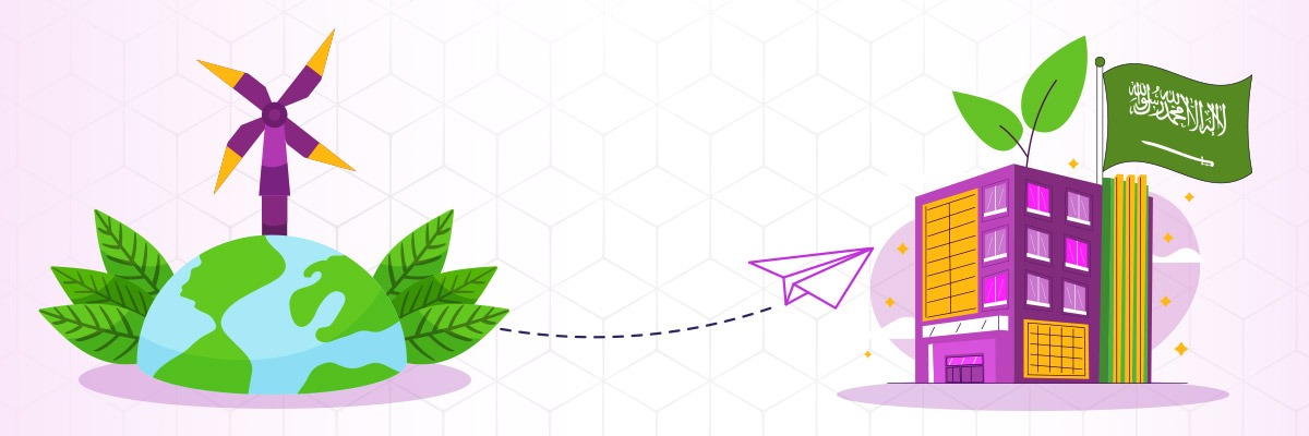 174125861952640WhatsApp Image 2025-03-04 at 1